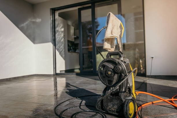 Corcoran, MN Pressure Washing Services Company
