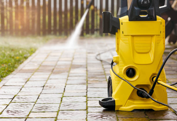 Best Pool Deck Cleaning in Corcoran, MN